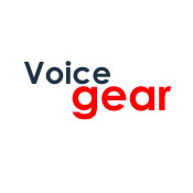 Voice Gear